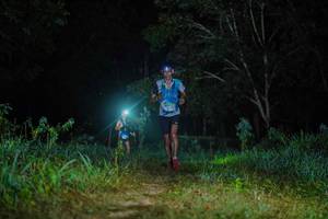 BIB: 
                            <button type="button" onclick="openModal(19422681)" class="btn btn-primary btn-sm float-right btn-popup" data-toggle="modal" data-target=".modal-high-quality">
                        <i class="fas fa-shopping-cart"></i> Add to Cart
                    </button>
                                            <button type="button" onclick="isThisMe(19422681, true)" class="btn btn-success btn-sm float-right btn-popup btn-isme hidden" data-toggle="tooltip" data-placement="bottom" title="นี่คือรูปของคุณใช่ไหม คลิกที่นี่เพื่อเอาเข้าอัลบั้ม">
                        <i class="fas fa-plus"></i> Add to album
                    </button>
                    <button type="button" onclick="isThisMe(19422681, false)" class="btn btn-warning btn-sm float-right btn-popup btn-isnotme hidden">
                        <i class="fas fa-ban"></i> Remove from album
                    </button>